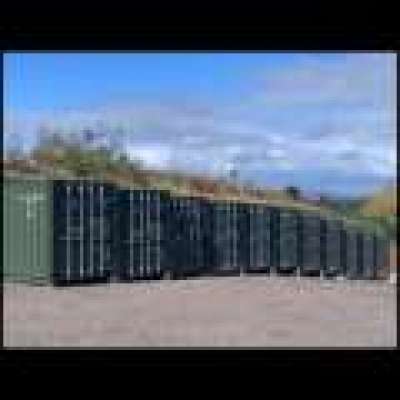 Storage in Newton Abbot - photo 3